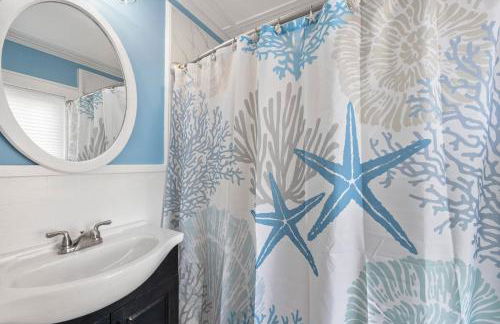 Brookside Bungalow - Foto 11