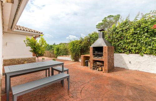 Can Fogars - Photo 17