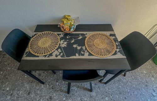 Il Sogno di Beatrice Luxury Apartment with Views - Foto 17