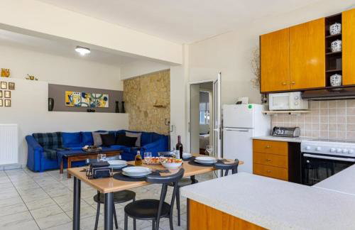 Karel house - Foto 44