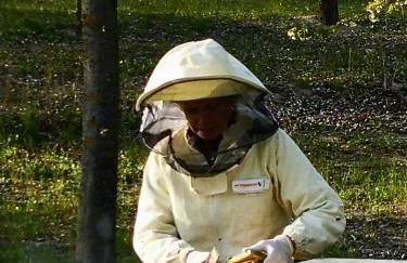 Agriturismo Cella di Montalto Pavese - Photo 34