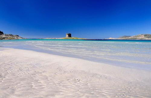 TITI' appartamento vacanze La Corte - Photo 31