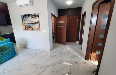 Apartamenty Turkus - Foto 38