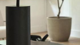 POOL & BBQ with the family - Foto 3