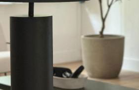 POOL & BBQ with the family - Foto 3