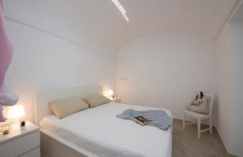 Amalfi Venere house -balcony & seaview - Photo 5