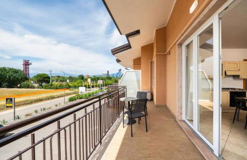 Hotel MAX Lazise &Appartamenti - Foto 34