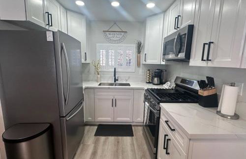 Half ACRE Lux Pool SPA with FIREPIT ARCADE Grill Sleeps 40 - Foto 79