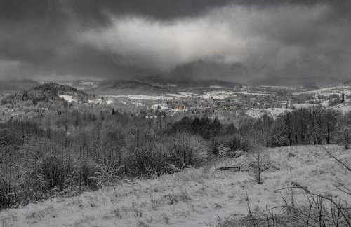 Apartament Villa Clara - Foto 23