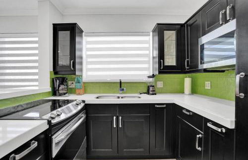 Bay Harbor Boutique Vacation Rental - Foto 83