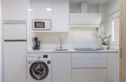 Neptuno Deluxe - Foto 28