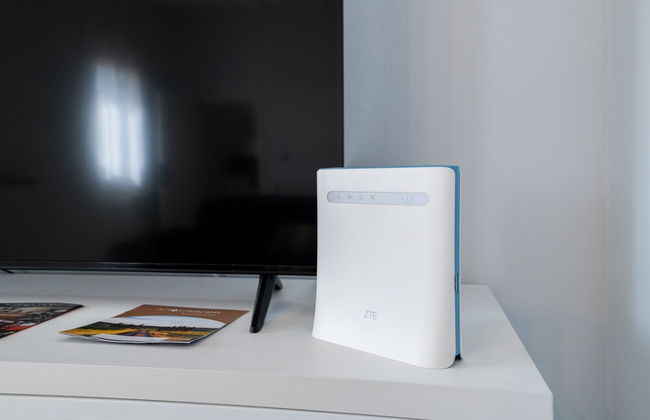 Sea Foam House in Livorno - Foto 19