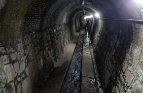 Las Gaviotas Cudillero - Foto 17