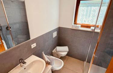 Apartment Fiemme Valley - Foto 40