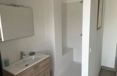 Casa Olmia Résidence - Foto 58