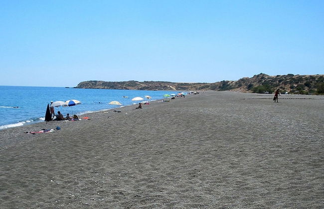 Creta Suites - Foto 63