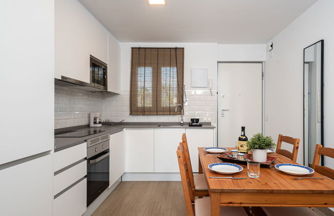 Sol de Marbella - Foto 8