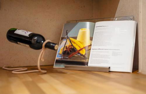 Welcome London Buckingham Palace - Foto 9