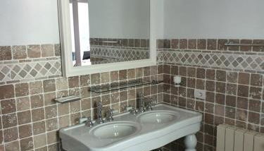 Villa Tramonti - Foto 4