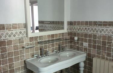 Villa Tramonti - Foto 4