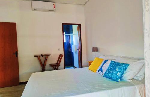 Sirena Village - Foto 7