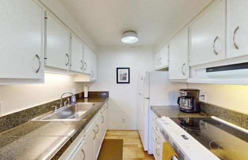 Tensleep B11 - Foto 9