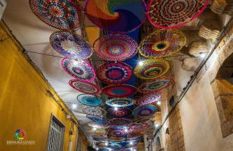 Casa Perla del Mare - Foto 10