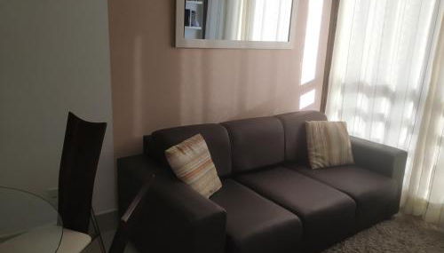 Concept Tower Praia Apart - Foto 3