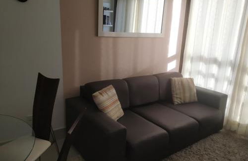 Concept Tower Praia Apart - Foto 3