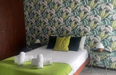 Retiro das Andorinhas - Gerês - Foto 20