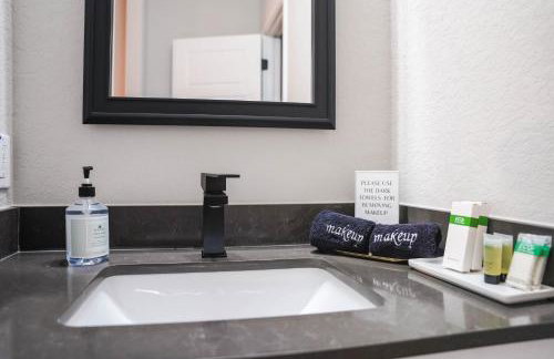 The Retreat at Rigsby-All new 3bdrm/2.5 bath - Foto 59