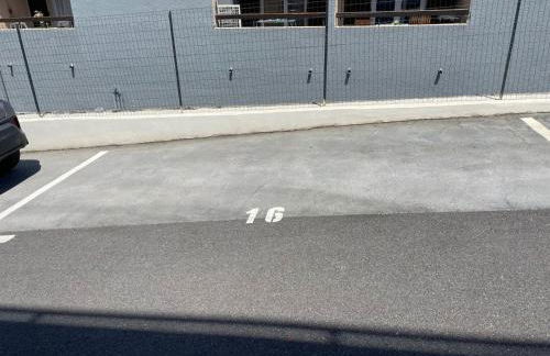 A Cardellina - Foto 24