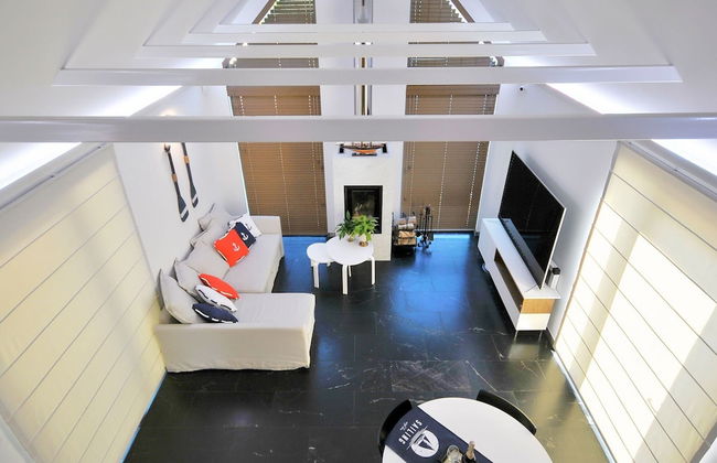 Unique Holiday Home on the Water, Bytow - Photo 6