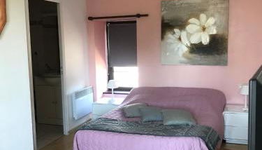 Chambres d'Hôtes de la Presqu'Île - Foto 4