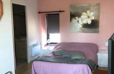 Chambres d'Hôtes de la Presqu'Île - Foto 4