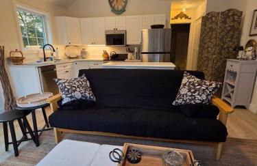 Perch, for work or wandering the Litchfield Hills - Foto 8