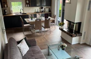 Dat Seehuus - Photo 9