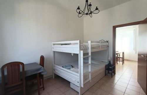 Belemi's House - Foto 23