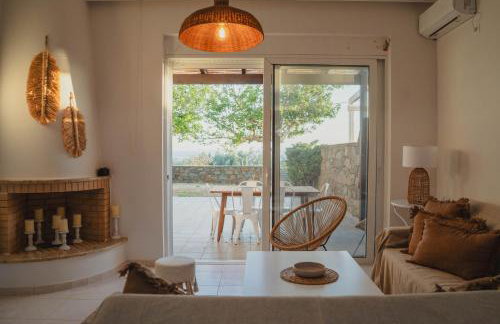 Theros Blue - Foto 15