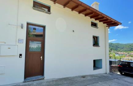 Matxiku Aurre - Foto 15