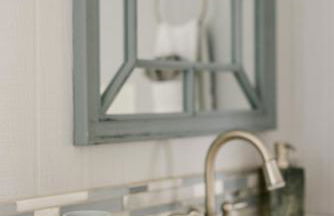 NEW - Pineapple Loft - Entire House Downtown Hilo with AC - Foto 19