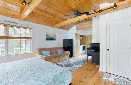 Sweet EmOcean - Foto 16