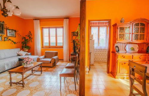 Villa Corsica - Foto 9