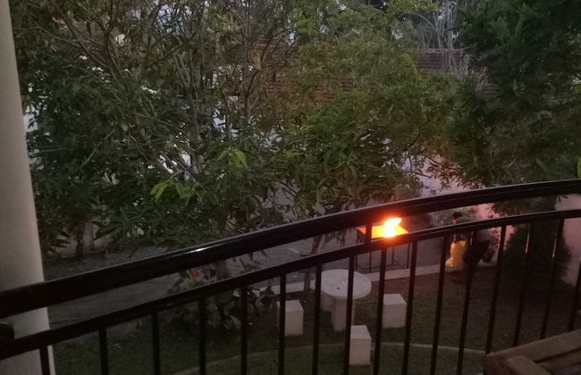 White House Villa - Foto 22