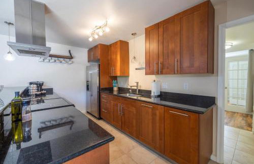 Scottsdale Orange Blossom - Foto 6