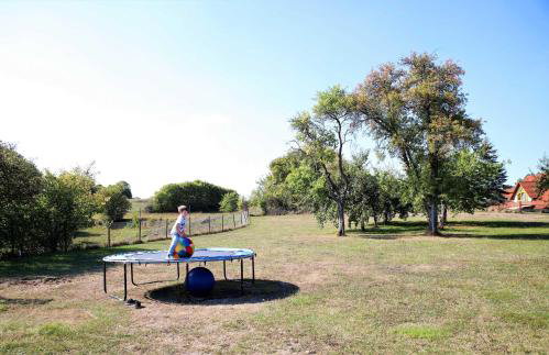 Ferienwohnung Röhrer - Foto 33