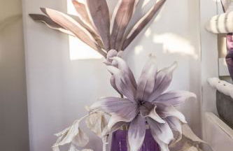 Kleopatra Deluxe Apt with priavte Jacuzzi - Photo 16