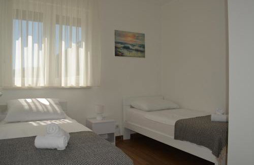 Apartments Antea - Foto 23