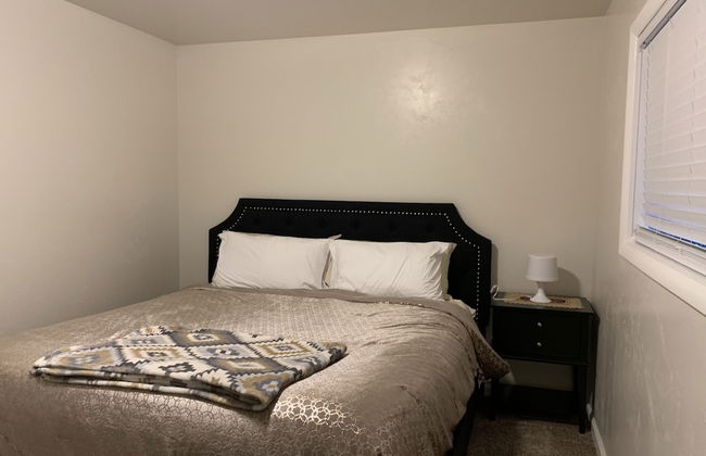 Kingston East - Foto 26