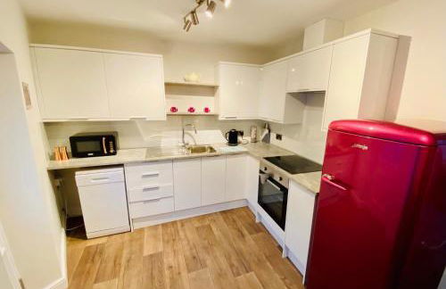 Folly View - Settle - Foto 8